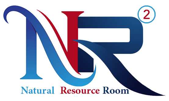 Natural Resource Room